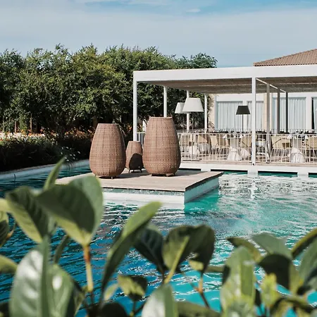 Prinsotel La Dorada & Spa-2